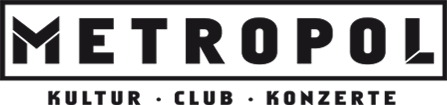 club-metropol